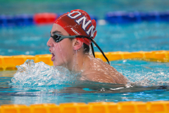 XXVIII Gran Premio Shark20-21 Dicembre 2025Piscina Scandone Napoli