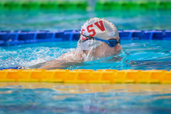 XXVIII Gran Premio Shark20-21 Dicembre 2025Piscina Scandone Napoli