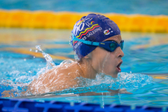 XXVIII Gran Premio Shark20-21 Dicembre 2025Piscina Scandone Napoli