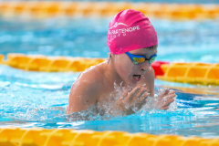 XXVIII Gran Premio Shark20-21 Dicembre 2025Piscina Scandone Napoli