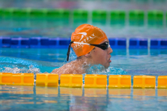 XXVIII Gran Premio Shark20-21 Dicembre 2025Piscina Scandone Napoli