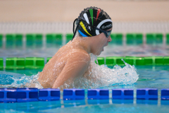 XXVIII Gran Premio Shark20-21 Dicembre 2025Piscina Scandone Napoli