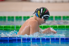 XXVIII Gran Premio Shark20-21 Dicembre 2025Piscina Scandone Napoli