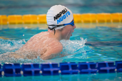 XXVIII Gran Premio Shark20-21 Dicembre 2025Piscina Scandone Napoli