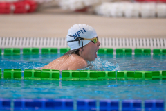 XXVIII Gran Premio Shark20-21 Dicembre 2025Piscina Scandone Napoli