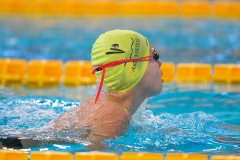 XXVIII Gran Premio Shark20-21 Dicembre 2025Piscina Scandone Napoli