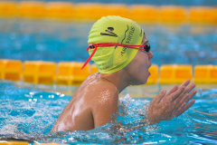 XXVIII Gran Premio Shark20-21 Dicembre 2025Piscina Scandone Napoli