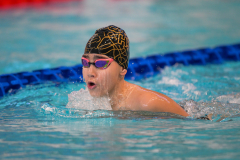 XXVIII Gran Premio Shark20-21 Dicembre 2025Piscina Scandone Napoli