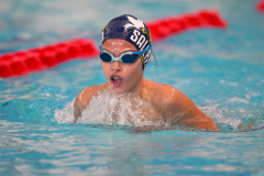 XXVIII Gran Premio Shark20-21 Dicembre 2025Piscina Scandone Napoli