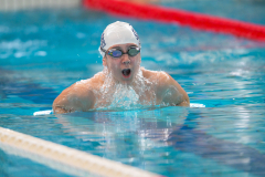 XXVIII Gran Premio Shark20-21 Dicembre 2025Piscina Scandone Napoli