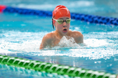 XXVIII Gran Premio Shark20-21 Dicembre 2025Piscina Scandone Napoli