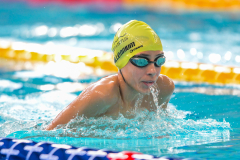 XXVIII Gran Premio Shark20-21 Dicembre 2025Piscina Scandone Napoli