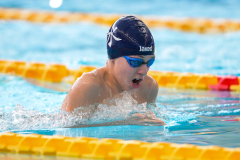 XXVIII Gran Premio Shark20-21 Dicembre 2025Piscina Scandone Napoli