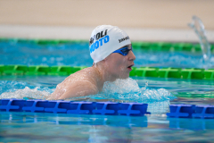 XXVIII Gran Premio Shark20-21 Dicembre 2025Piscina Scandone Napoli