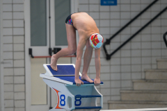 XXVIII Gran Premio Shark20-21 Dicembre 2025Piscina Scandone Napoli