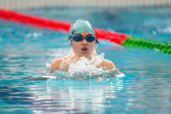 XXVIII Gran Premio Shark20-21 Dicembre 2025Piscina Scandone Napoli