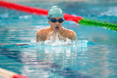 XXVIII Gran Premio Shark20-21 Dicembre 2025Piscina Scandone Napoli