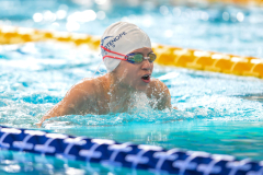 XXVIII Gran Premio Shark20-21 Dicembre 2025Piscina Scandone Napoli