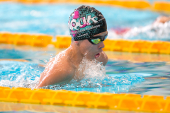 XXVIII Gran Premio Shark20-21 Dicembre 2025Piscina Scandone Napoli