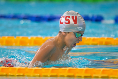 XXVIII Gran Premio Shark20-21 Dicembre 2025Piscina Scandone Napoli