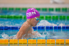 XXVIII Gran Premio Shark20-21 Dicembre 2025Piscina Scandone Napoli