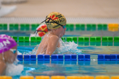 XXVIII Gran Premio Shark
20-21 Dicembre 2025
Piscina Scandone Napoli