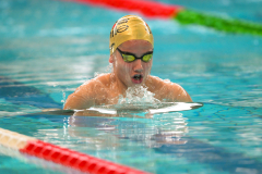 XXVIII Gran Premio Shark
20-21 Dicembre 2025
Piscina Scandone Napoli