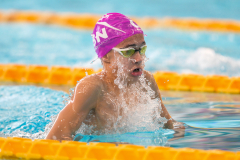 XXVIII Gran Premio Shark
20-21 Dicembre 2025
Piscina Scandone Napoli