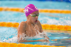 XXVIII Gran Premio Shark
20-21 Dicembre 2025
Piscina Scandone Napoli