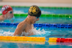 XXVIII Gran Premio Shark
20-21 Dicembre 2025
Piscina Scandone Napoli