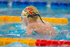 XXVIII Gran Premio Shark
20-21 Dicembre 2025
Piscina Scandone Napoli