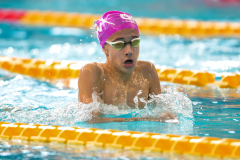 XXVIII Gran Premio Shark
20-21 Dicembre 2025
Piscina Scandone Napoli