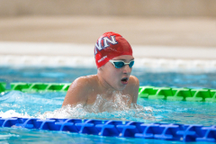 XXVIII Gran Premio Shark
20-21 Dicembre 2025
Piscina Scandone Napoli