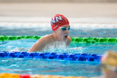 XXVIII Gran Premio Shark
20-21 Dicembre 2025
Piscina Scandone Napoli