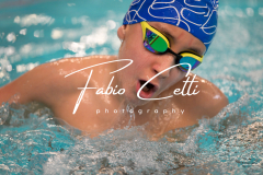 XXVIII Gran Premio Shark - 200 Rana M Esordienti B