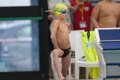 XXVIII Gran Premio Shark20-21 Dicembre 2025Piscina Scandone Napoli