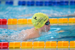 XXVIII Gran Premio Shark20-21 Dicembre 2025Piscina Scandone Napoli