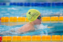 XXVIII Gran Premio Shark20-21 Dicembre 2025Piscina Scandone Napoli