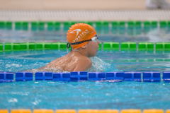 XXVIII Gran Premio Shark20-21 Dicembre 2025Piscina Scandone Napoli