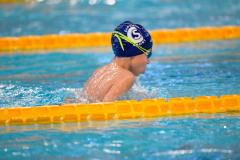 XXVIII Gran Premio Shark20-21 Dicembre 2025Piscina Scandone Napoli