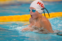 XXVIII Gran Premio Shark20-21 Dicembre 2025Piscina Scandone Napoli