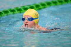 XXVIII Gran Premio Shark20-21 Dicembre 2025Piscina Scandone Napoli