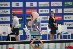 XXVIII Gran Premio Shark20-21 Dicembre 2025Piscina Scandone Napoli