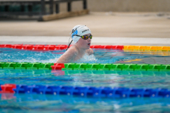 XXVIII Gran Premio Shark20-21 Dicembre 2025Piscina Scandone Napoli