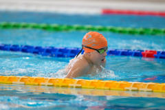 XXVIII Gran Premio Shark20-21 Dicembre 2025Piscina Scandone Napoli