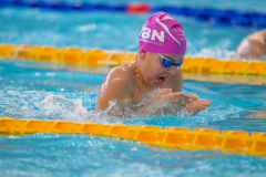 XXVIII Gran Premio Shark20-21 Dicembre 2025Piscina Scandone Napoli