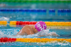 XXVIII Gran Premio Shark20-21 Dicembre 2025Piscina Scandone Napoli