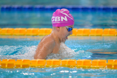 XXVIII Gran Premio Shark20-21 Dicembre 2025Piscina Scandone Napoli