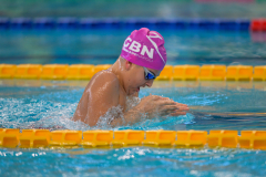 XXVIII Gran Premio Shark20-21 Dicembre 2025Piscina Scandone Napoli