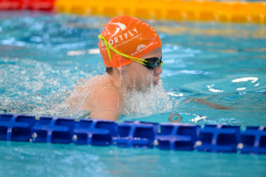 XXVIII Gran Premio Shark20-21 Dicembre 2025Piscina Scandone Napoli